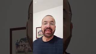 Que paso con las promesas de Sandra Torres, Samuel Pérez y Roberto Arzú