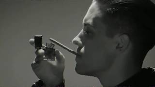 Pale Saints - Sight Of You (Subtitulada Al Español)