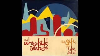The Whitefield Brothers feat Edan &amp; Mr. Lif - The Gift (The Oh No Ethiopium Remix)