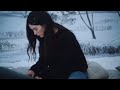 Gracie Abrams Death Wish Lyric Video