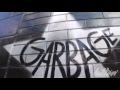 Garbage - Bright Tonight (Video)
