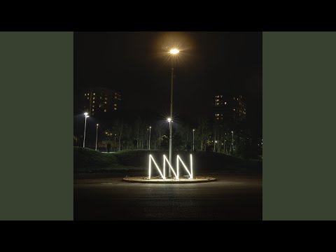 Video thumbnail for Dancing (Mumbai Wedding) - Acoustic Version