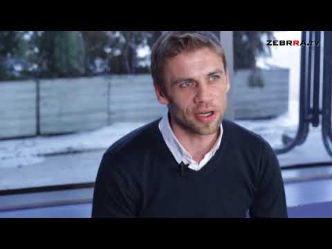 2017.01.18 Wyszukani odc. 159: Piotr Dąbrówka