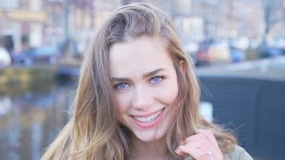 Philip George - Wish You Were Mine (music video unofficial)