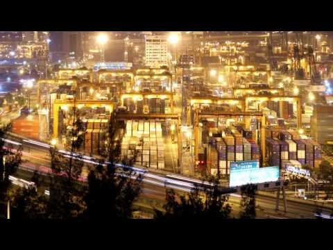 Episódio 29 – Vida