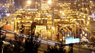 ABC da Astronomia [29] Vida