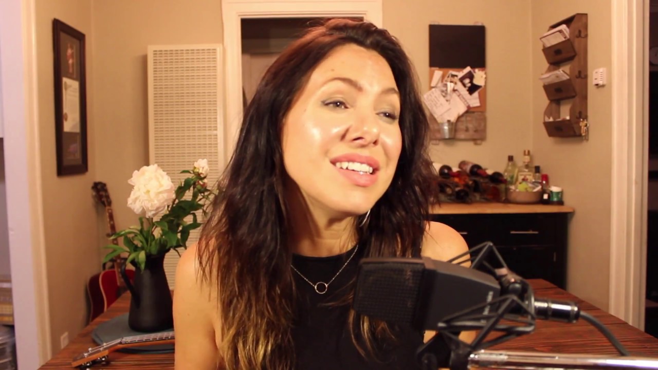 Promotional video thumbnail 4 for Emma-Jane Thommen
