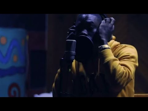 Skeng x Valiant - Every Night (Official Audio)