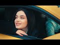 Qurban Full Song Guri Lahoria Devilo Grand Studio New Punjabi Songs 2023