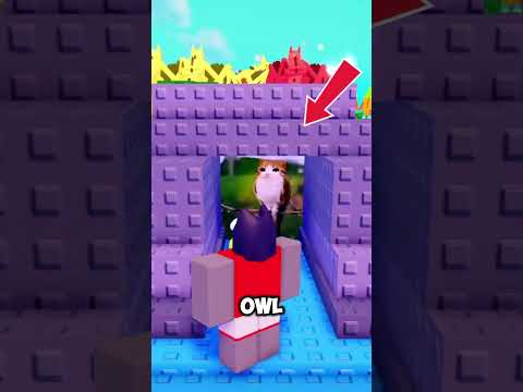 Did you know this secret in Plants vs Brainrots?