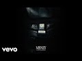 Asake - Amen (Live in London) | Spotify Live Official Visualizer