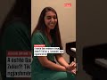 A është Sara Mbesa E Vaçe Zelës TikTok U çmendet Nga Ngjashmëria