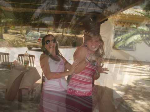 todo escuela de tenis bigastro