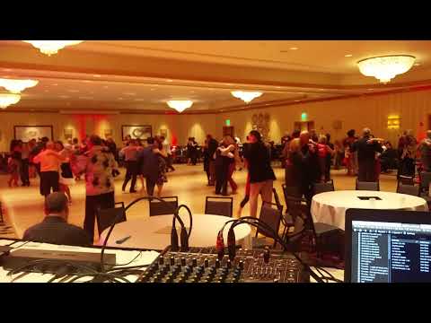 20190328 2225 Chicago tango festival - La pulpera de Santa Lucía by Balcarce/Alberto Castillo