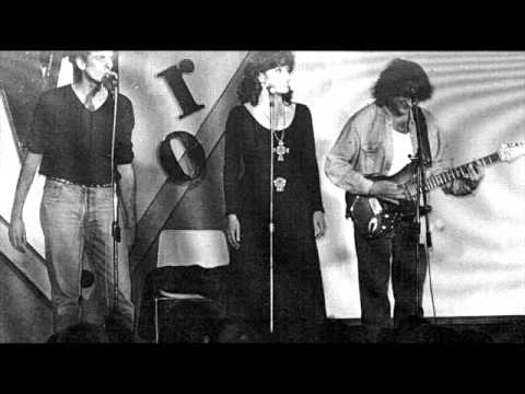 Eladio--Si Un Dia He De Tornar