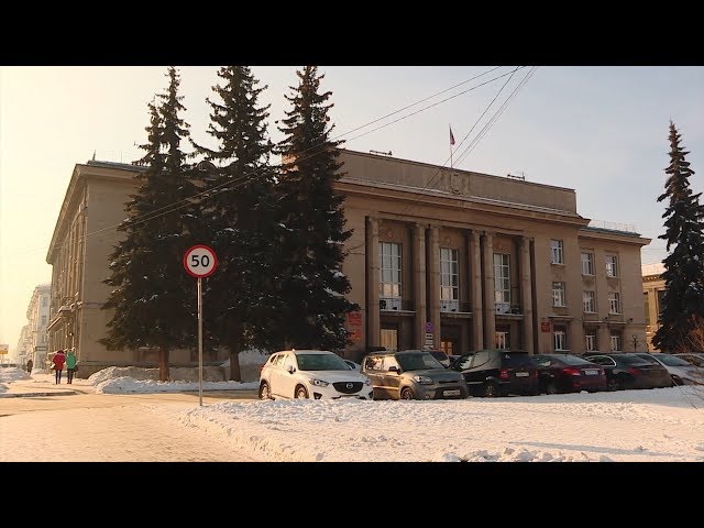 Капремонт в свои руки