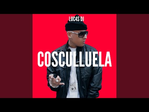 Cosculluela