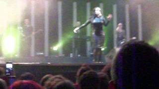 peligros fangoria almeria 17 08 2013