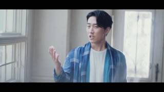 村上佳佑　まもりたい〜この両手の中〜 ミュージックビデオshort version