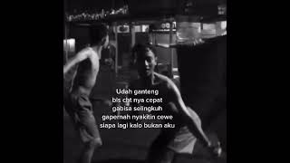 Download lagu STORY WA 30 DETIK TERBARU || STORY WA TERBARU || GEGEWEPRET STORY #storywa mp3 Download lagu STORY WA 30 DETIK TERBARU || STORY WA TERBARU || GEGEWEPRET STORY #storywa mp3