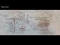 WALL E Closing Credits On Disney XD 4 22 25