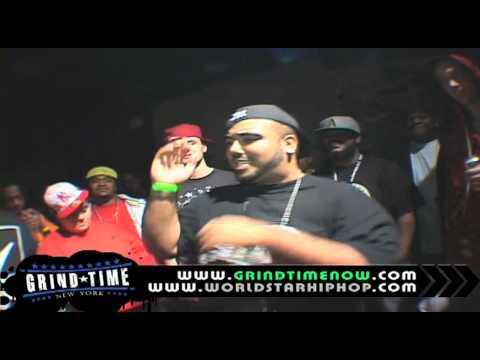 Unorthodox Phrases vs ZM