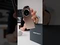 HONOR Magic V5 UNBOXING The World S THINNEST Smartphone 4 1mm