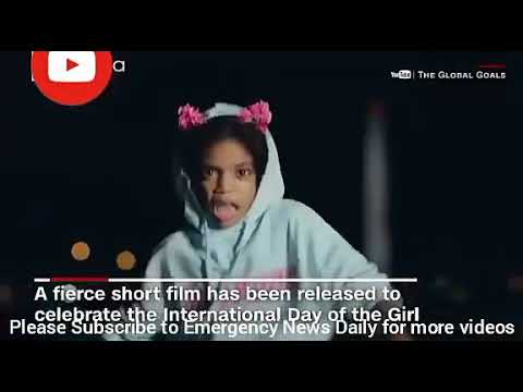 Beyoncé video protest anthem 'Freedom' in documentary