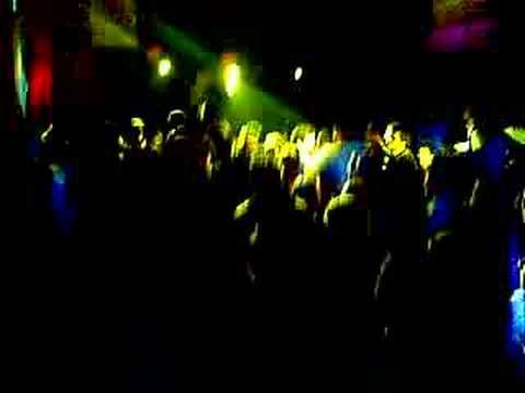 Jonatha Barbieri dj taverna ponte 19_01_2008