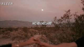 Take my love and run; Bad Suns // Subtítulos en español