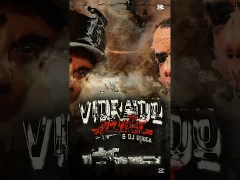 PONDE SENTAR REMIX - TI BBROS