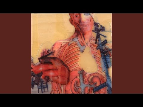 Jaws of Life - Wintersleep