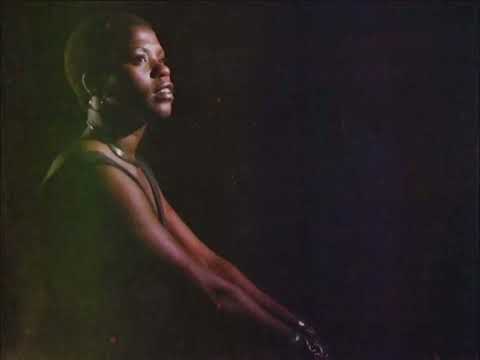 Barbara Jones & Trinity - Soul & Devotion / Dub - Hit Records - 1977