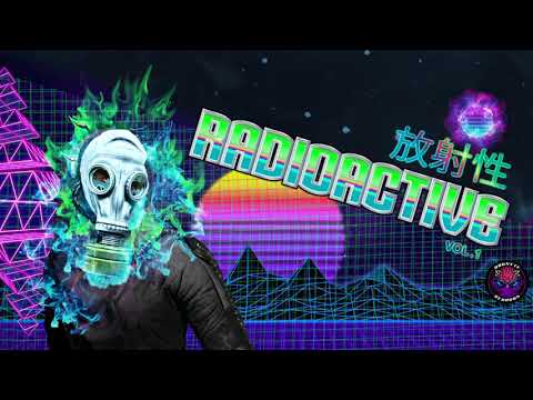 Sepsky - Mind Manifesting