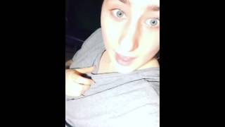 The main level - My girl//musical.ly