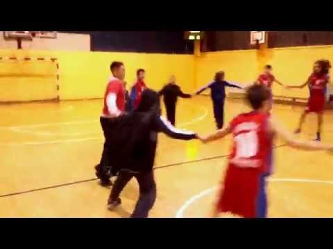 Omladinac-Mladji pioniri