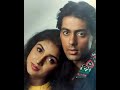 Saathiya Tune Kya Kiya Love WhatsApp Status Vertical 1080p