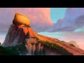 Pomp And Circumstance Fantasia 2000