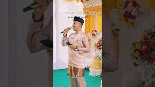 Download lagu BERAWAL DARI LIVE DI ACARA WEDDING / YA THOYBAH  WISKARMI AL ASYRAF mp3