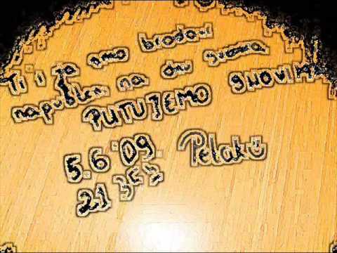 Ermin Redzic Bubi  - Jedina