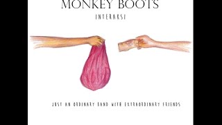 Download lagu 04. Kau Adalah mp3