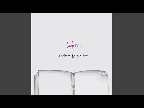 Tu Forma De Amar video