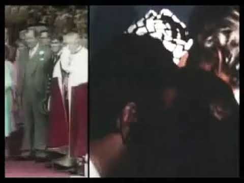 Zé  Ramalho - A Terceira Lâmina