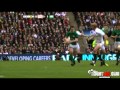 Tribute To Ireland- Dropkick Murphys- RugbyLAD ...
