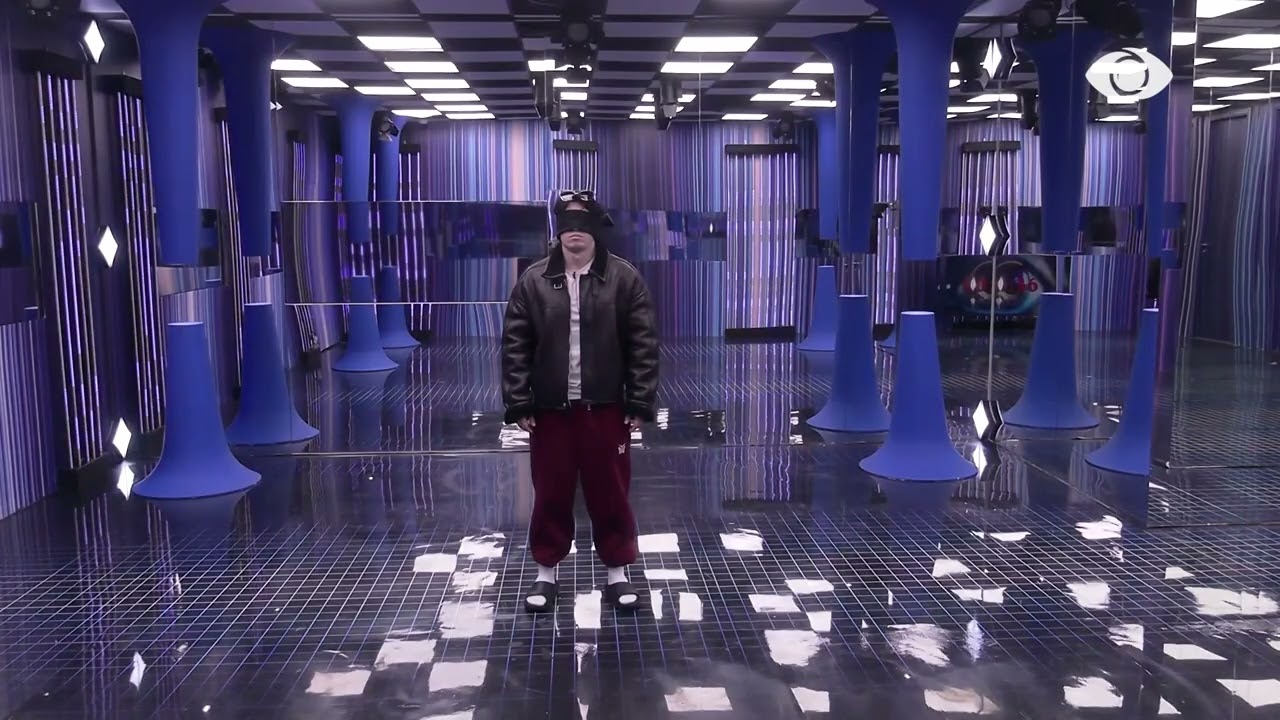 Mal vijon sfidën e buxhetit, mundohet të kap minutazhin me sytë e mbyllur