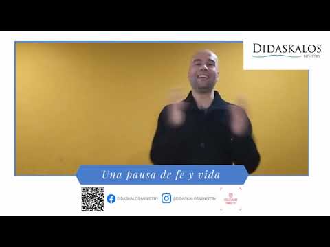 Los Que Trastornan El Mundo