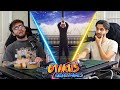 JJK Is Finished Otakus Anonymous Episode 49