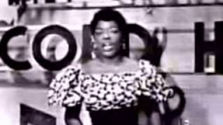 Lavern Baker Jim Dandy