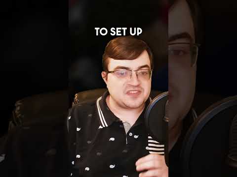 Emilio Forbes just won the Fresno Pokémon Regional #pokemon #gaming #shorts