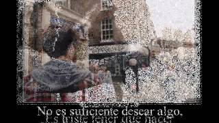 Mala Suerte   Ac Cano Ft Lil Cone & Lil Happy